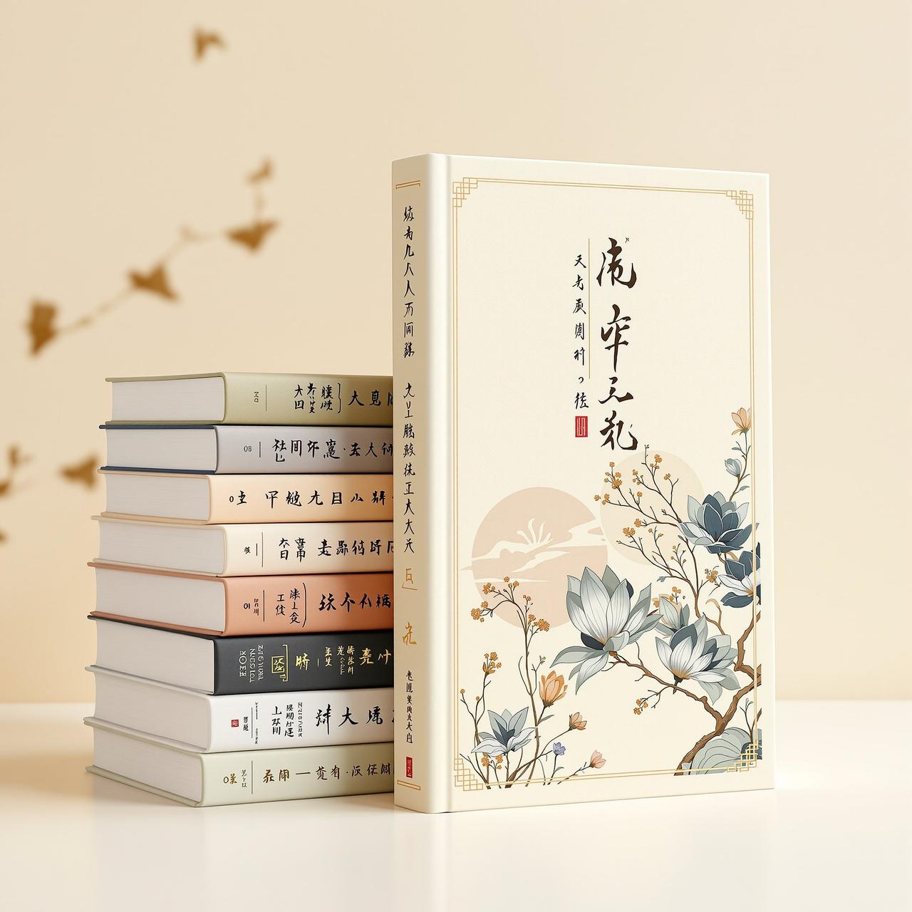 黄果漫剧积分商城 - 短剧原著小说集